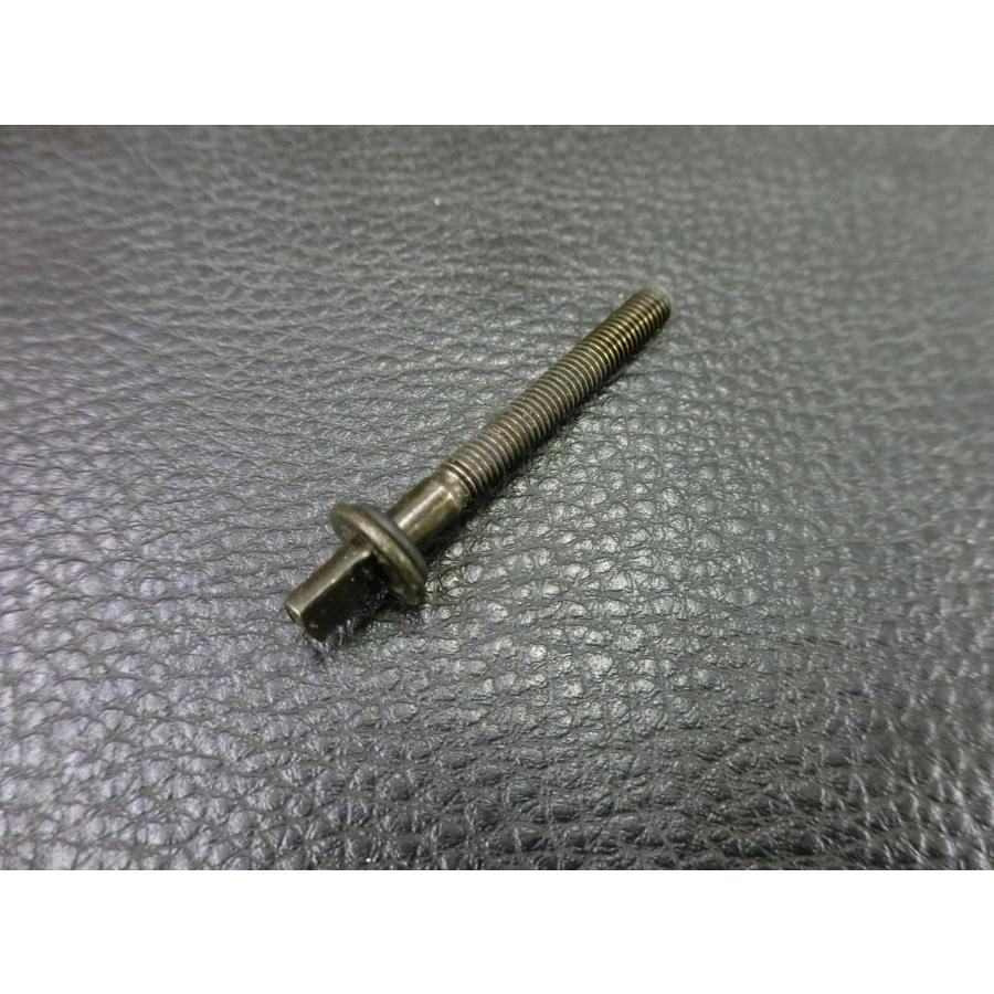 YAMAHA（ヤマハ） 中古 純正部品 YAMAHA FZR250R 3LN スクリュー リム