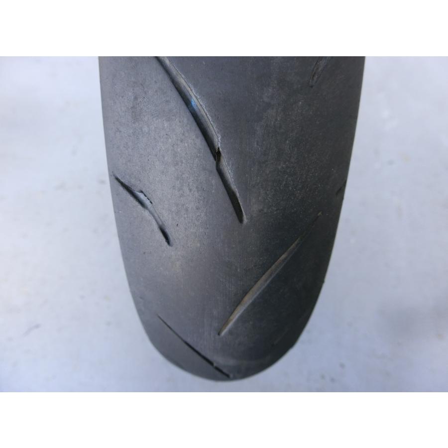 【ホイルずれエラー品】超希少＊世界に1枚＊ゼラ Amazon | M&Hマツシマ イレブンビーム オーロラ 正回転(時計回り