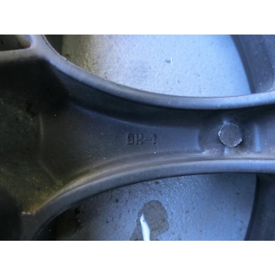 YAMAHA（ヤマハ） 中古 ジョグ JOG ZR エボリューション SA16J
