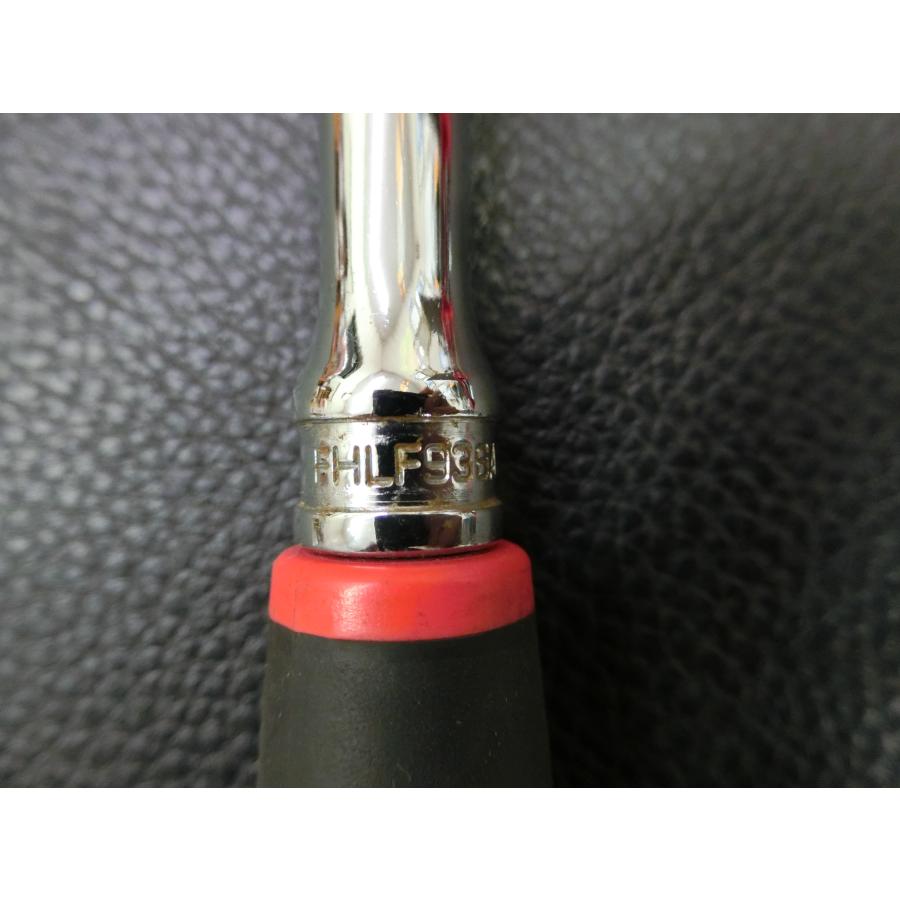 Snap-on 未使用品 スナップオン SNAP-ON 3/8 フレックスヘッド Snap-on 未使用品 スナップオン SNAP-ON 3/8 フレックスヘッド