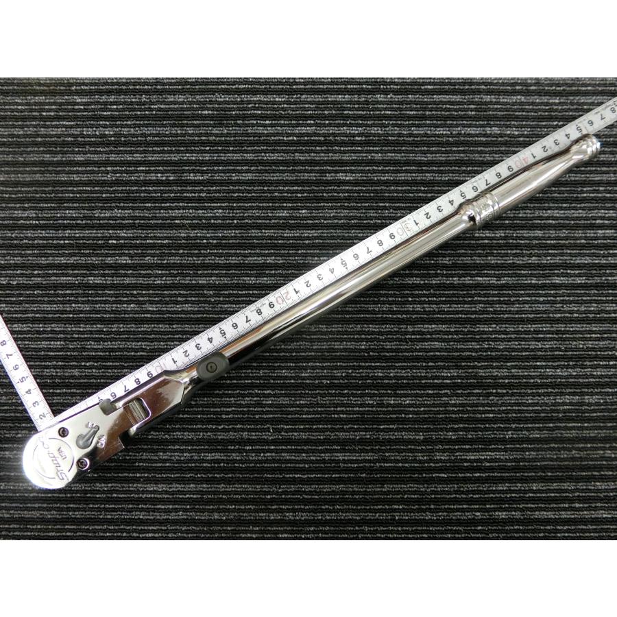 Snap-on 未使用品 スナップオン SNAP-ON 1/2 ロック付 Snap-on 未使用品 スナップオン SNAP-ON 1/2 ロック付