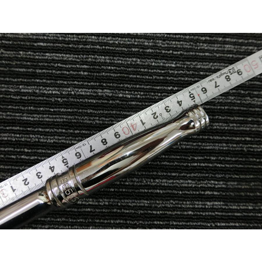 Snap-on 未使用品 スナップオン SNAP-ON 1/2 ロック付 Snap-on 未使用品 スナップオン SNAP-ON 1/2 ロック付