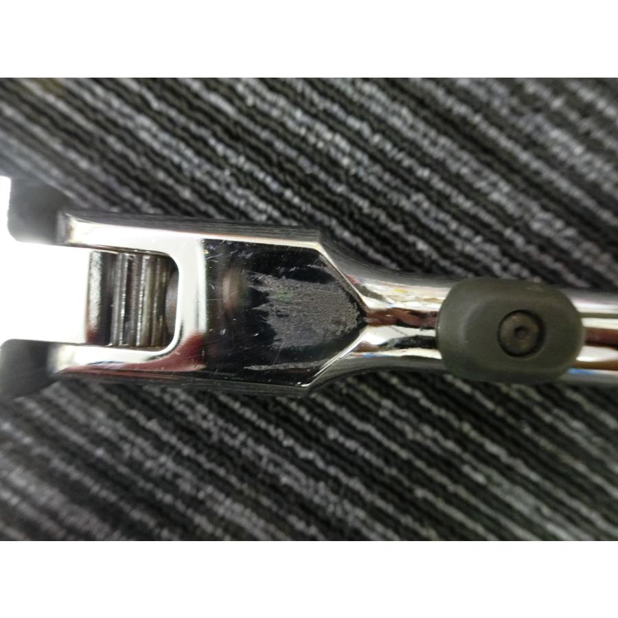 Snap-on 未使用品 スナップオン SNAP-ON 1/2 ロック付 Snap-on 未使用品 スナップオン SNAP-ON 1/2 ロック付