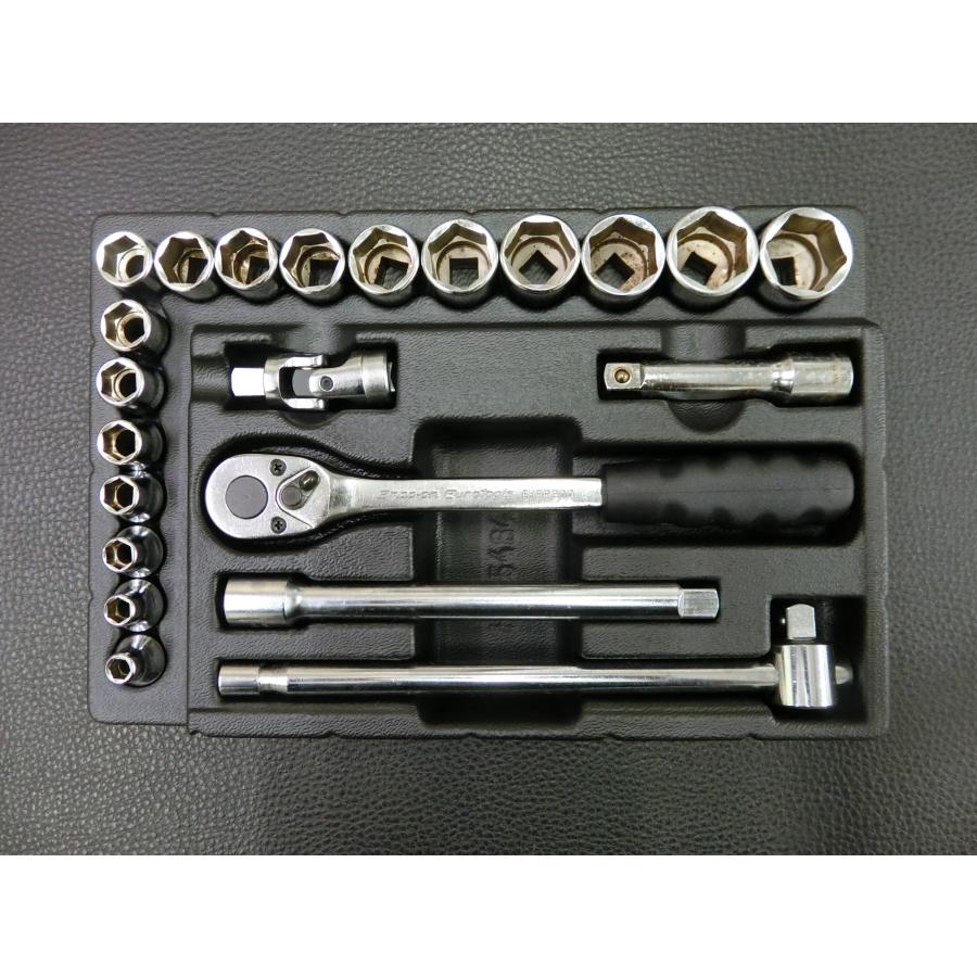 Snap-on 未使用品 スナップオン SNAP-ON ユーロ ツールズ EURO Snap-on 未使用品 スナップオン SNAP-ON ユーロ ツールズ EURO