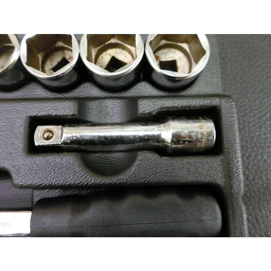 Snap-on 未使用品 スナップオン SNAP-ON ユーロ ツールズ EURO Snap-on 未使用品 スナップオン SNAP-ON ユーロ ツールズ EURO