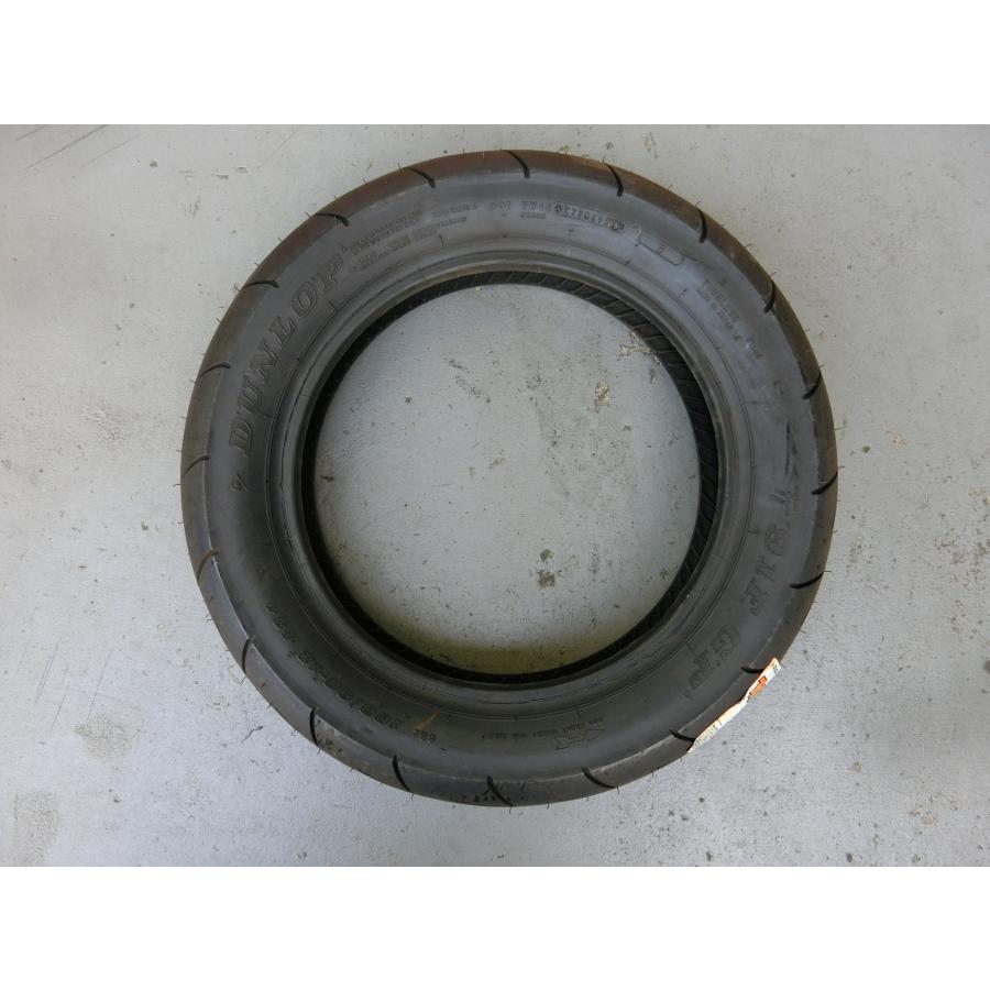 確認用(^ ^) Amazon | ライブDIO AF34 AF35 ZX エンブレム 3枚/1SET (青