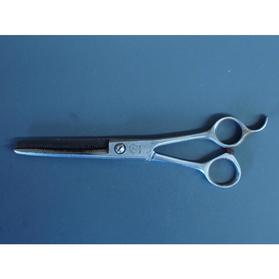 美容室 床屋 barber シザー 業務用鋏 理容鋏 すき鋏 セニング ハサミ