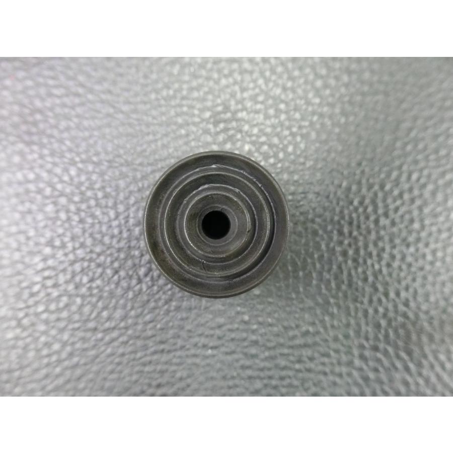 スウィッチ Ninja 中古 純正部品 カワサキ KAWASAKI ニンジャ Ninjya 250 EX250P
