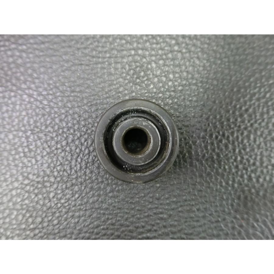 部品 ホンダ（HONDA） 中古 純正部品 ライブディオ LiveDio SR ZX AF34 AF35