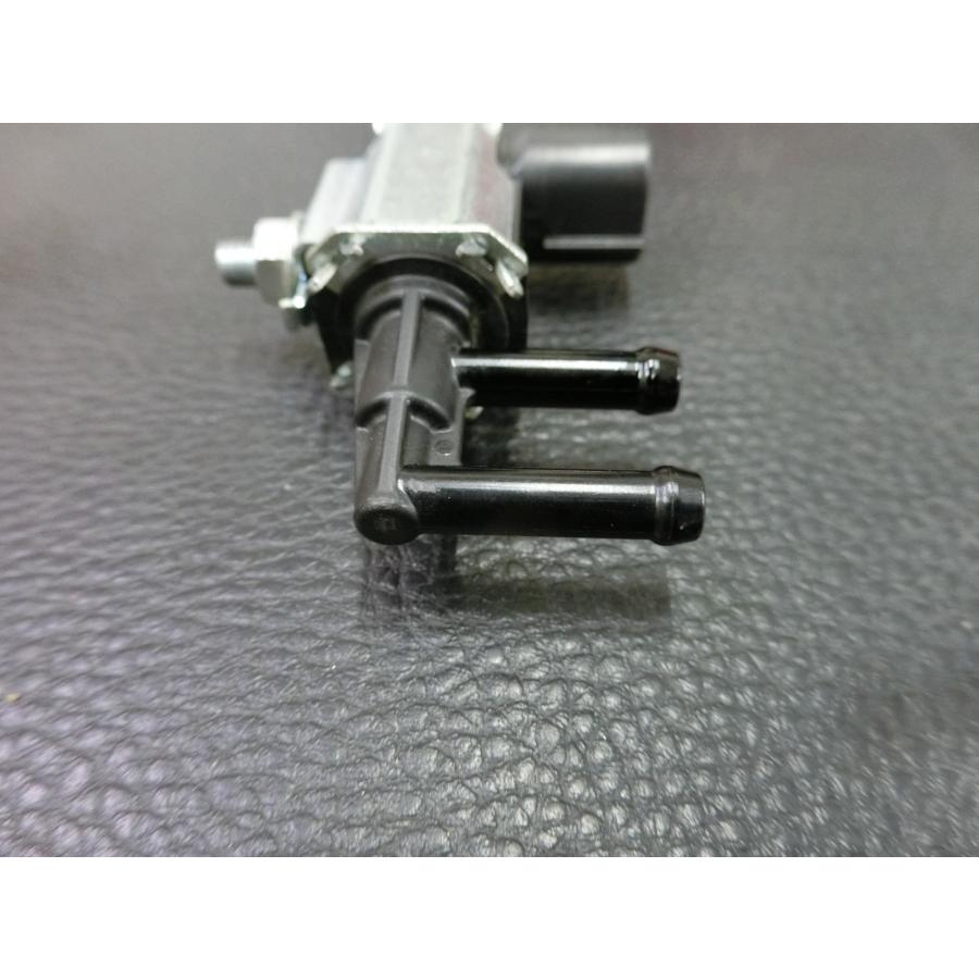 Ninja 中古 純正部品 カワサキ KAWASAKI ニンジャ Ninjya 250 EX250P