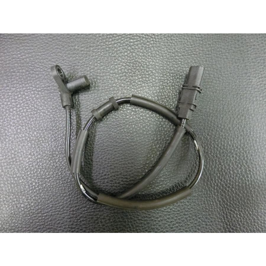 Ninja 中古 純正部品 カワサキ KAWASAKI ニンジャ NINJA 250 Ninja 中古 純正部品 カワサキ KAWASAKI ニンジャ NINJA 250