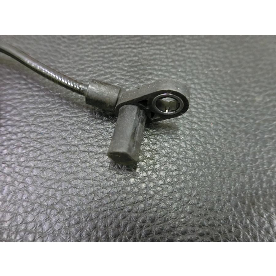 Ninja 中古 純正部品 カワサキ KAWASAKI ニンジャ NINJA 250 Ninja 中古 純正部品 カワサキ KAWASAKI ニンジャ NINJA 250