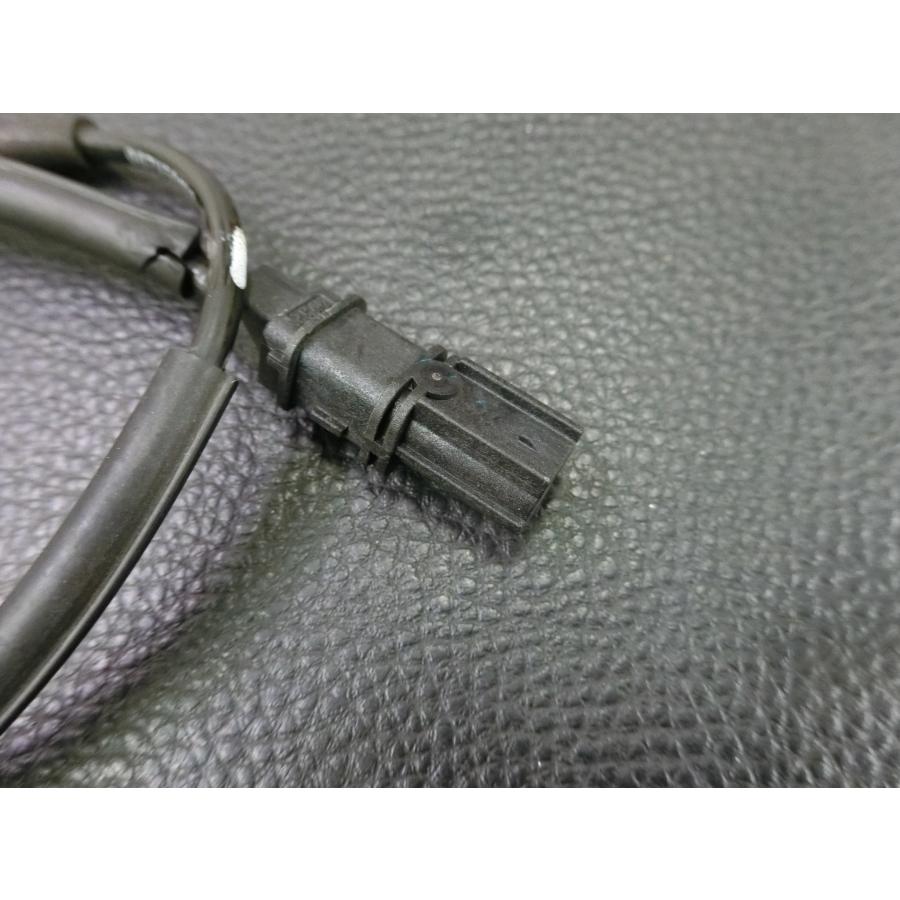 Ninja 中古 純正部品 カワサキ KAWASAKI ニンジャ NINJA 250 Ninja 中古 純正部品 カワサキ KAWASAKI ニンジャ NINJA 250
