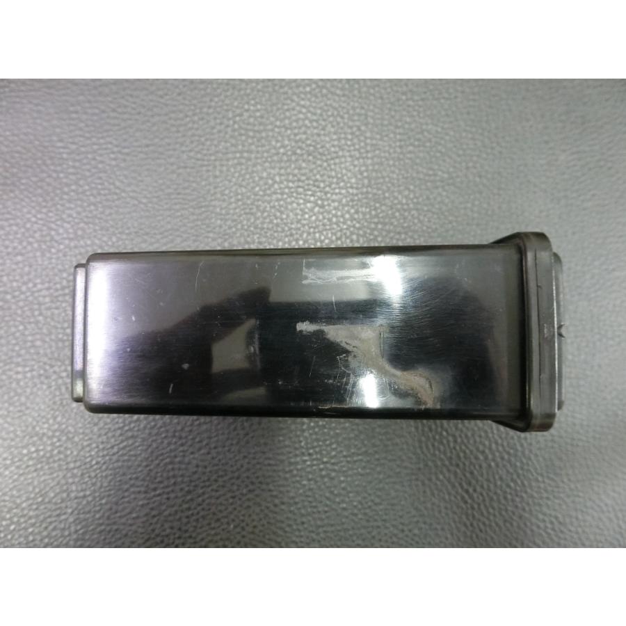 Ninja 中古 純正部品 カワサキ KAWASAKI ニンジャ Ninjya 250 EX250P