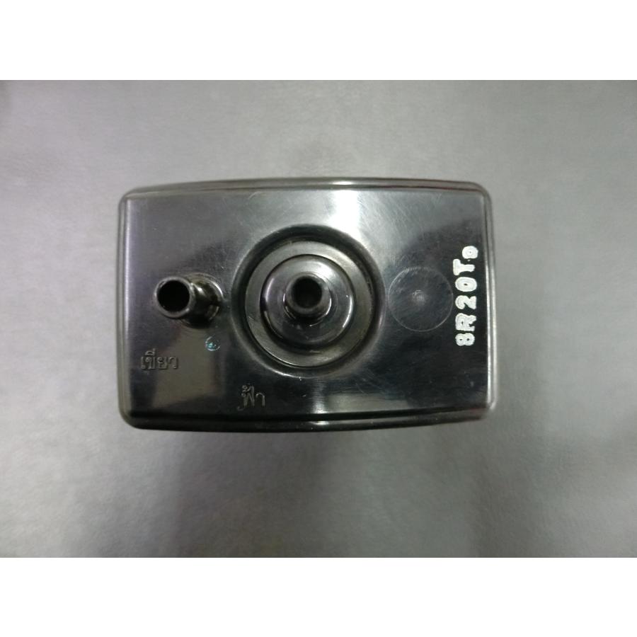 Ninja 中古 純正部品 カワサキ KAWASAKI ニンジャ Ninjya 250 EX250P