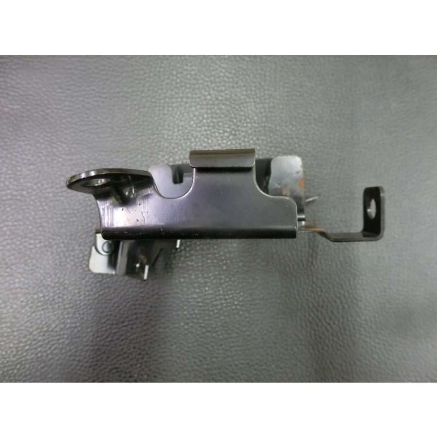 中古 純正部品 カワサキ KAWASAKI ニンジャ Ninjya 250 EX250P ブラケット コンプ キャニスタ 23062-0949 管理No.40900｜junkyardchikuwa｜04