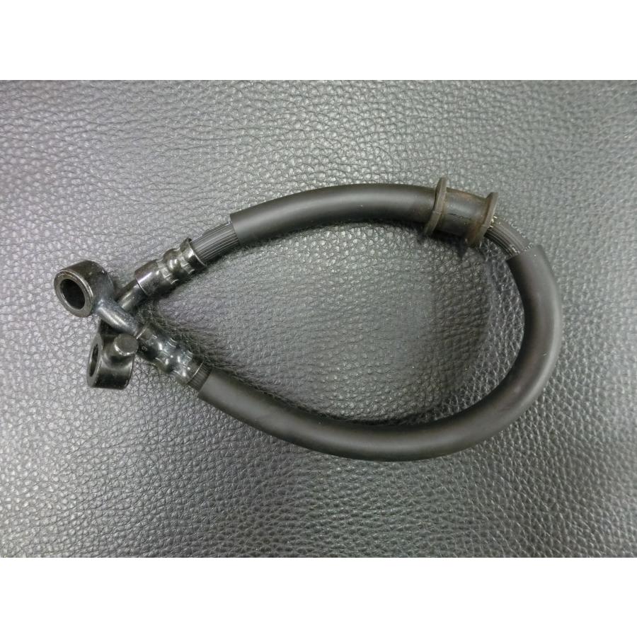 ご確認用 Ninja 中古 純正部品 カワサキ KAWASAKI ニンジャ Ninjya 250 EX250P