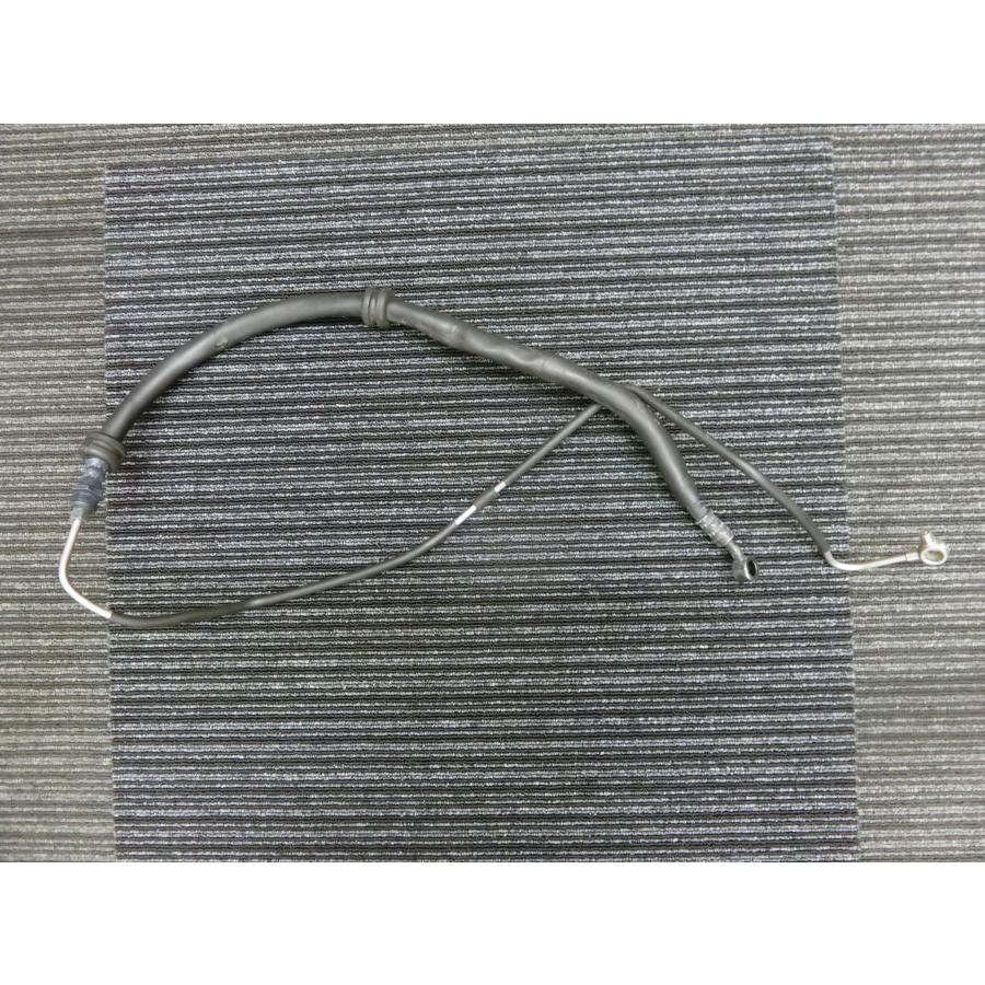 Ninja 中古 純正部品 カワサキ KAWASAKI ニンジャ Ninjya 250 EX250P