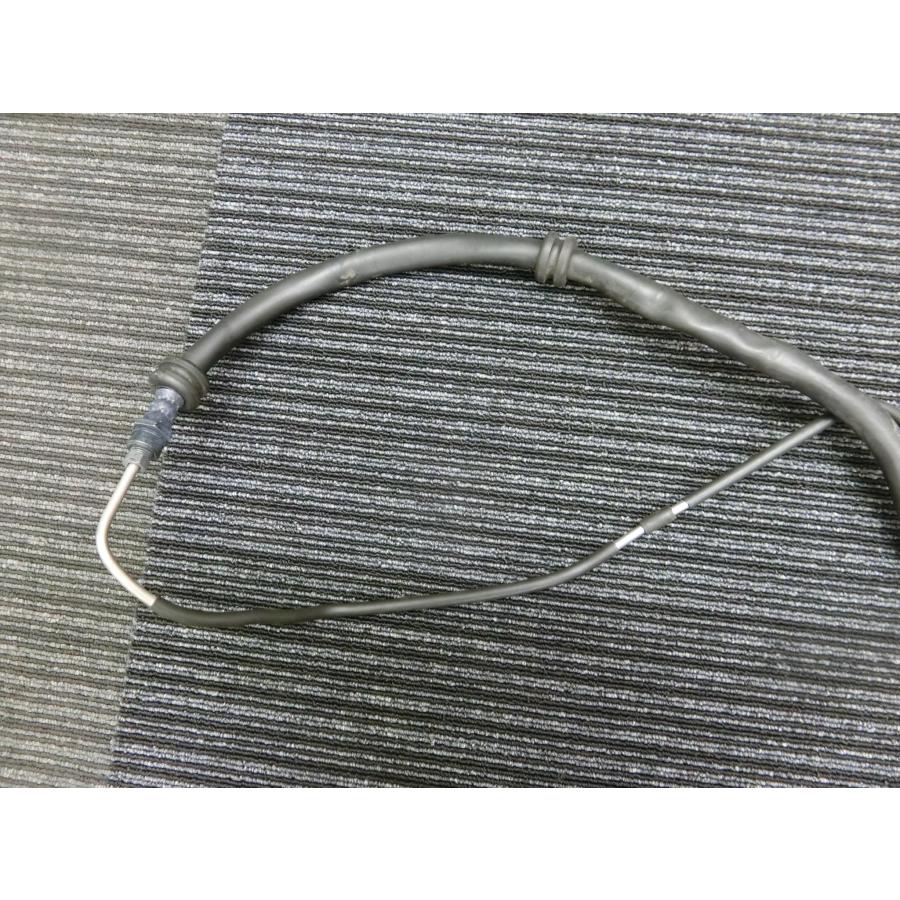 【SS】送料用 Ninja 中古 純正部品 カワサキ KAWASAKI ニンジャ Ninjya 250 EX250P