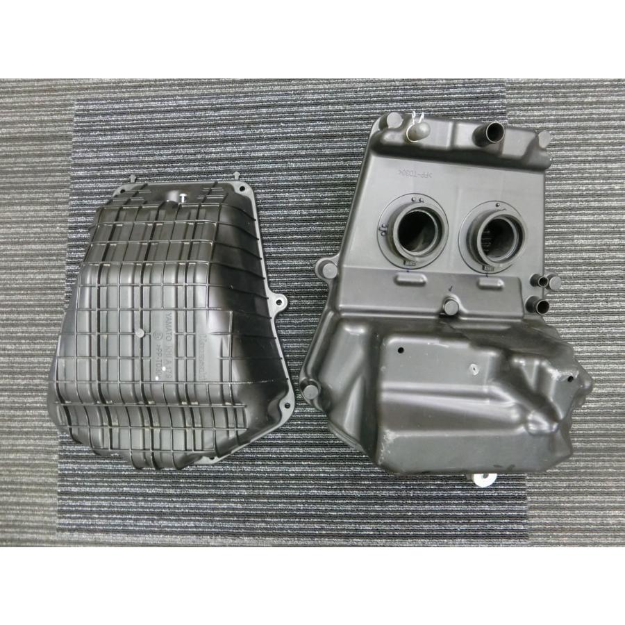 Ninja 中古 純正部品 カワサキ KAWASAKI ニンジャ Ninjya 250 EX250P