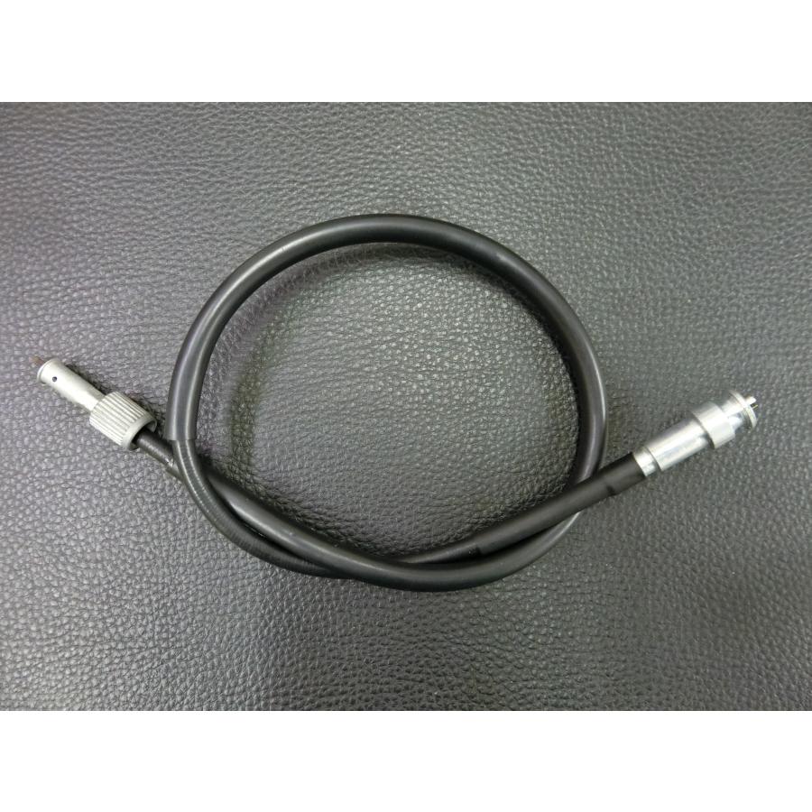 ホンダ（HONDA） 開封済 未使用 純正部品 タコメーター ケーブル 37260