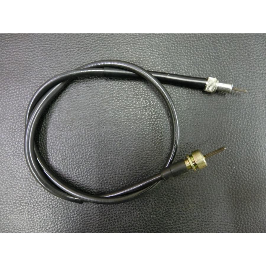 / トリックスター 煙管 Ninja SE/RR(24 ZX-4R ZX-25R(21-22)(23-24)/Ninja アンティーク雑貨