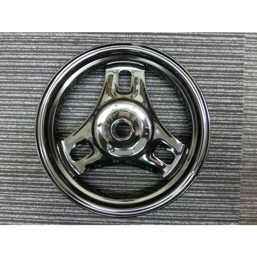 スズキ（SUZUKI） 未使用 純正部品 レッツ4 Let's4 CA41A CA45A