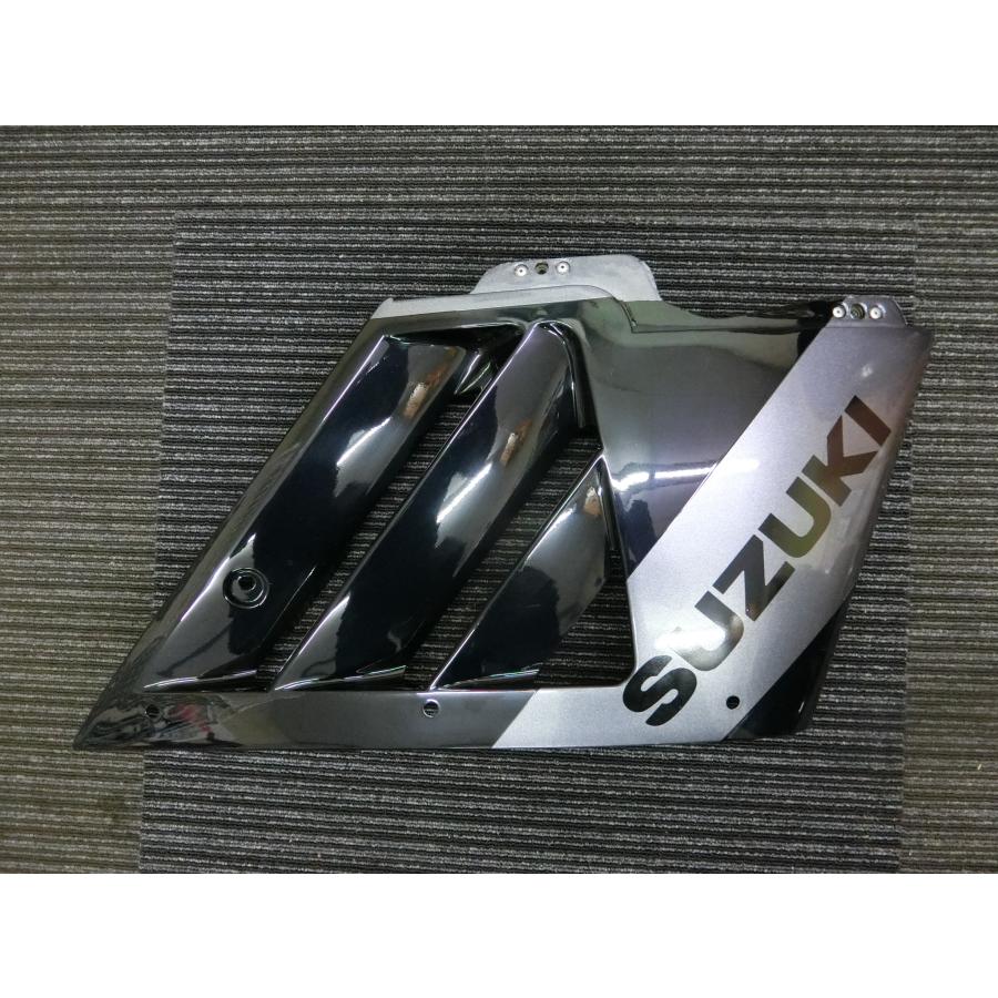 スズキ（SUZUKI） 未使用 純正部品 SUZUKI GSX-R250R カウリング