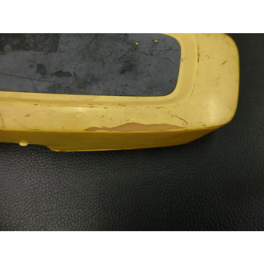 ホンダ 中古 純正部品 HONDA R&P アール アンド ピー CY50 L