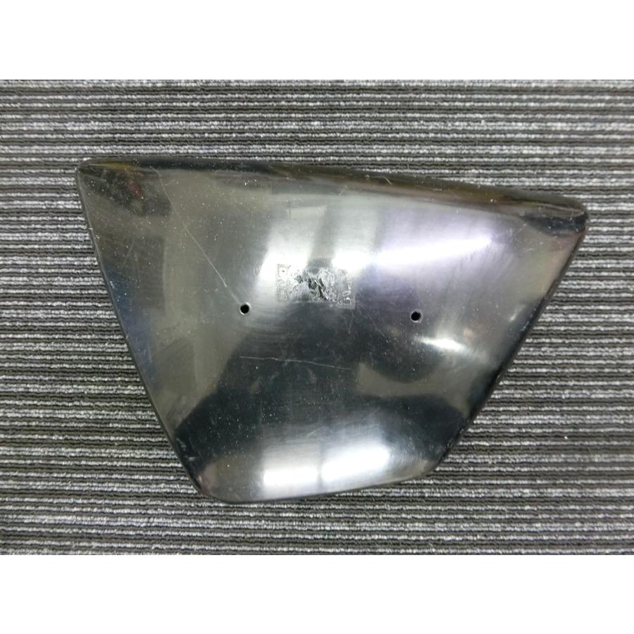 確認用 スズキ（SUZUKI） 中古 純正部品 ボルティー BOLTY NJ47A カバー