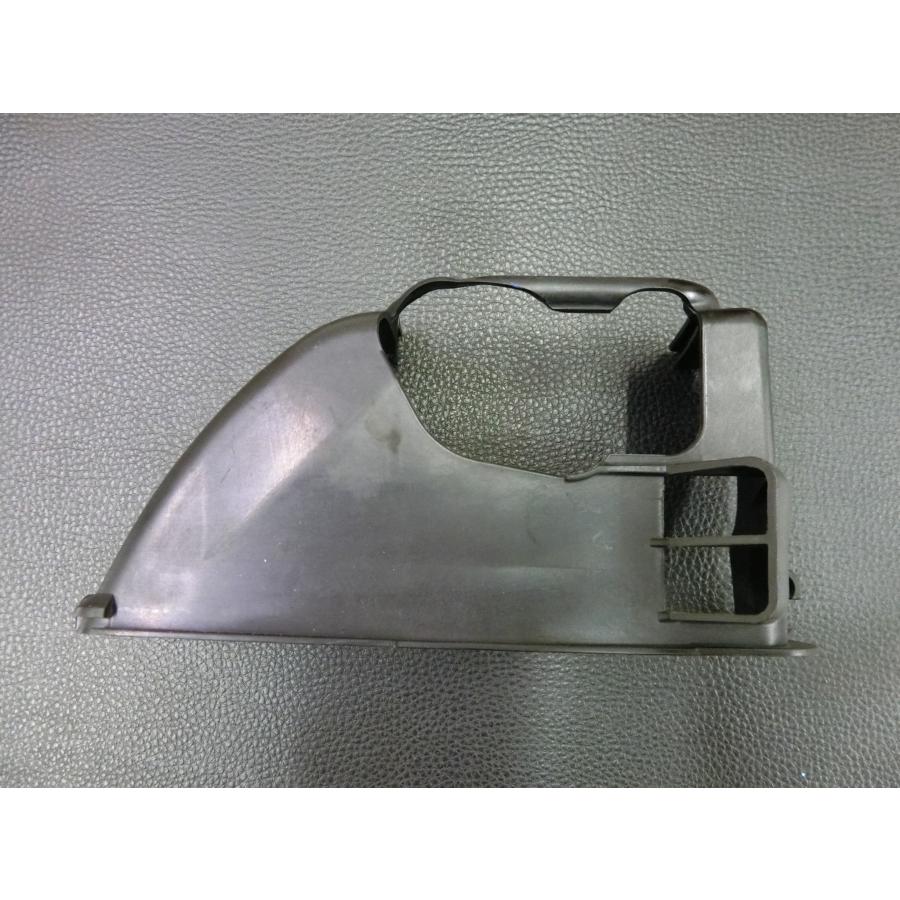 なか ホンダ（HONDA） 中古 純正部品 トゥデイ Today AF61 シュラウド