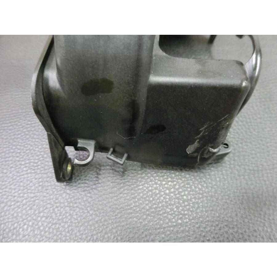 ホンダ（HONDA） 中古 純正部品 トゥデイ Today AF61 シュラウド