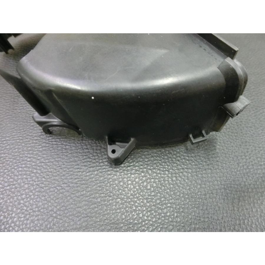 ホンダ（HONDA） 中古 純正部品 トゥデイ Today AF61 シュラウド