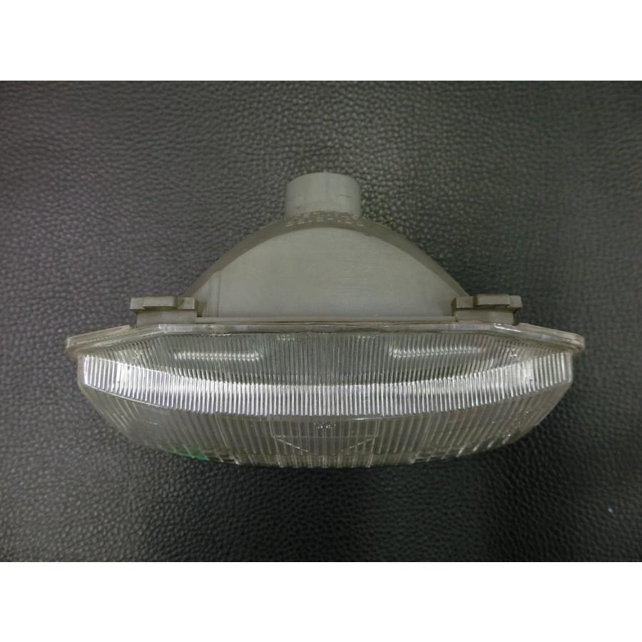 ホンダ（HONDA） 中古 純正部品 HONDA NS-1 AC12 ヘッドライト