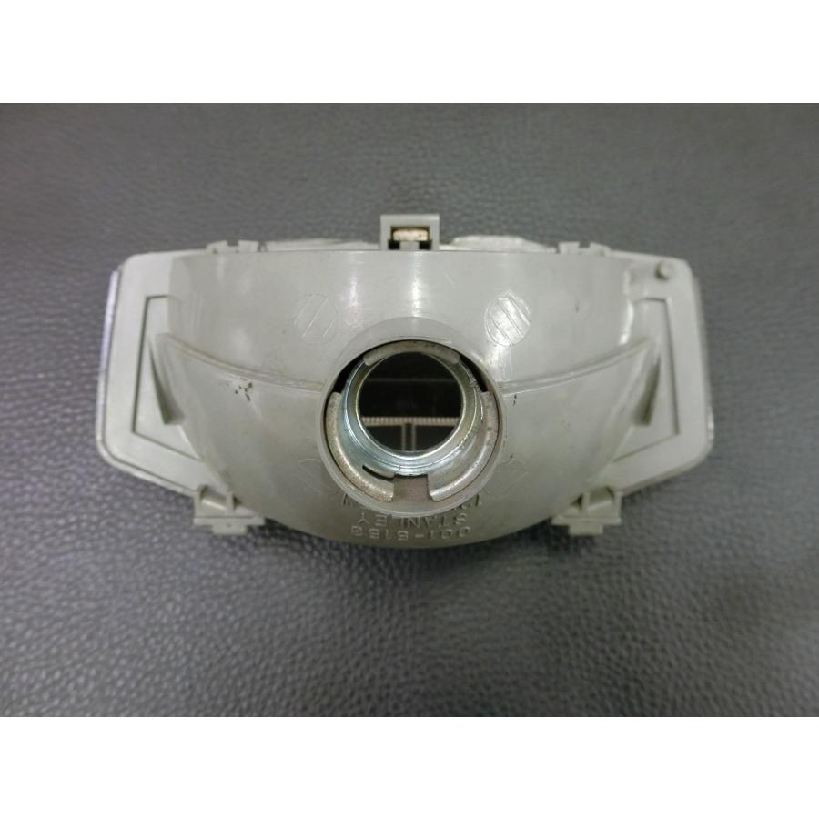 お値下げしました！！未使用品 ホンダ（HONDA） 中古 純正部品 HONDA NS-1 AC12 ヘッドライト