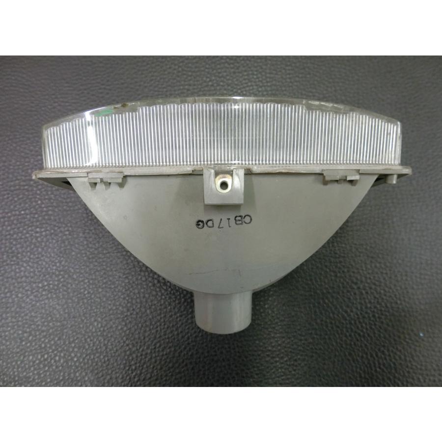 ホンダ（HONDA） 中古 純正部品 HONDA NS-1 AC12 ヘッドライト