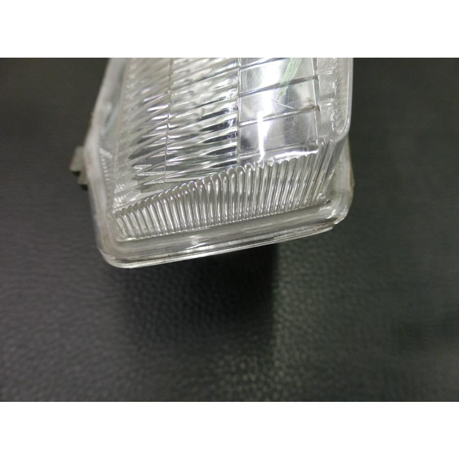 ホンダ（HONDA） 中古 純正部品 HONDA NS-1 AC12 ヘッドライト