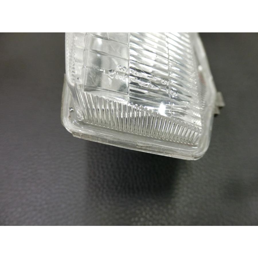 ホンダ（HONDA） 中古 純正部品 HONDA NS-1 AC12 ヘッドライト