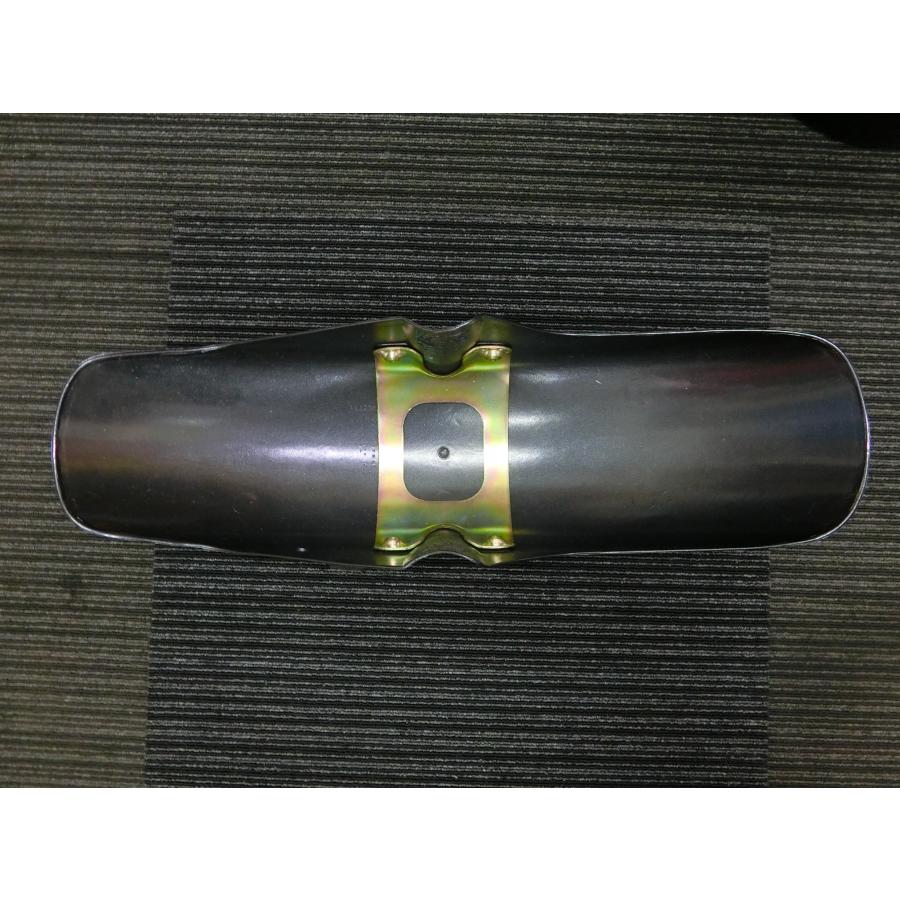 ホンダ 開封済 未使用 純正部品 HONDA ブロス BROS NC25