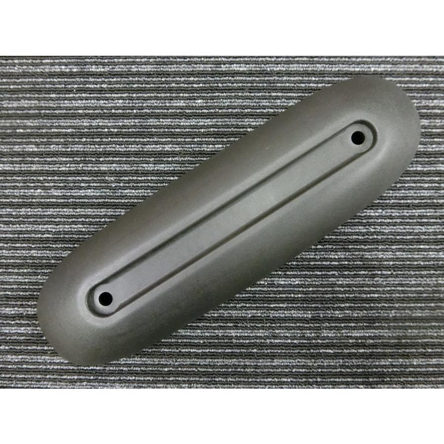 未使用 社外部品 レッツ4 / 5 Let's4 アドレス V50 ADDRESS CA41A/42A