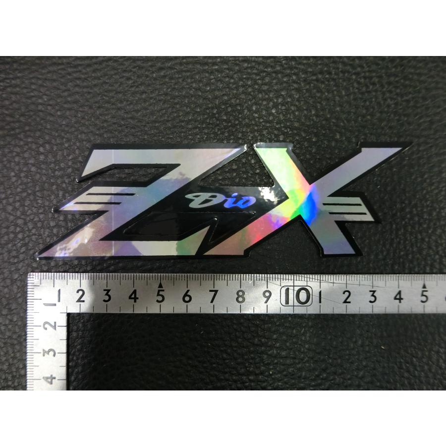 専用ページ 未使用 社外部品 ホンダ HONDA ライブディオ Live Dio ZX AF35