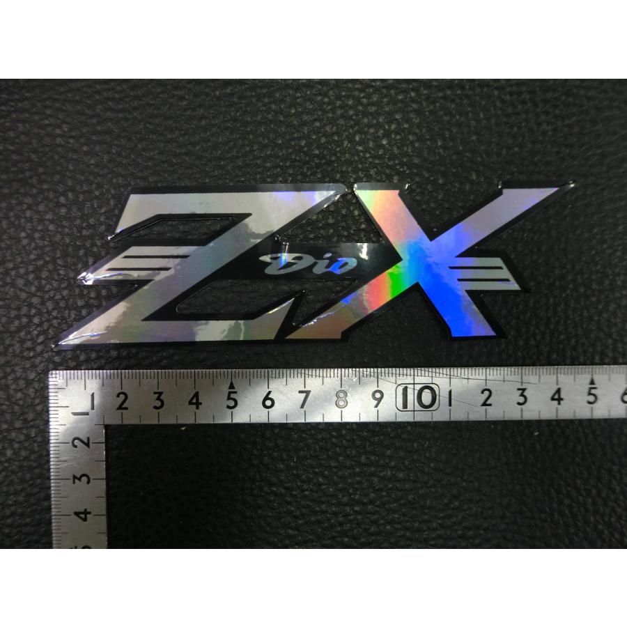 VTR250 初期型 車種別特集 ホンダ VTR250/VTR-F | バイクワンブログ | バイクワンでは