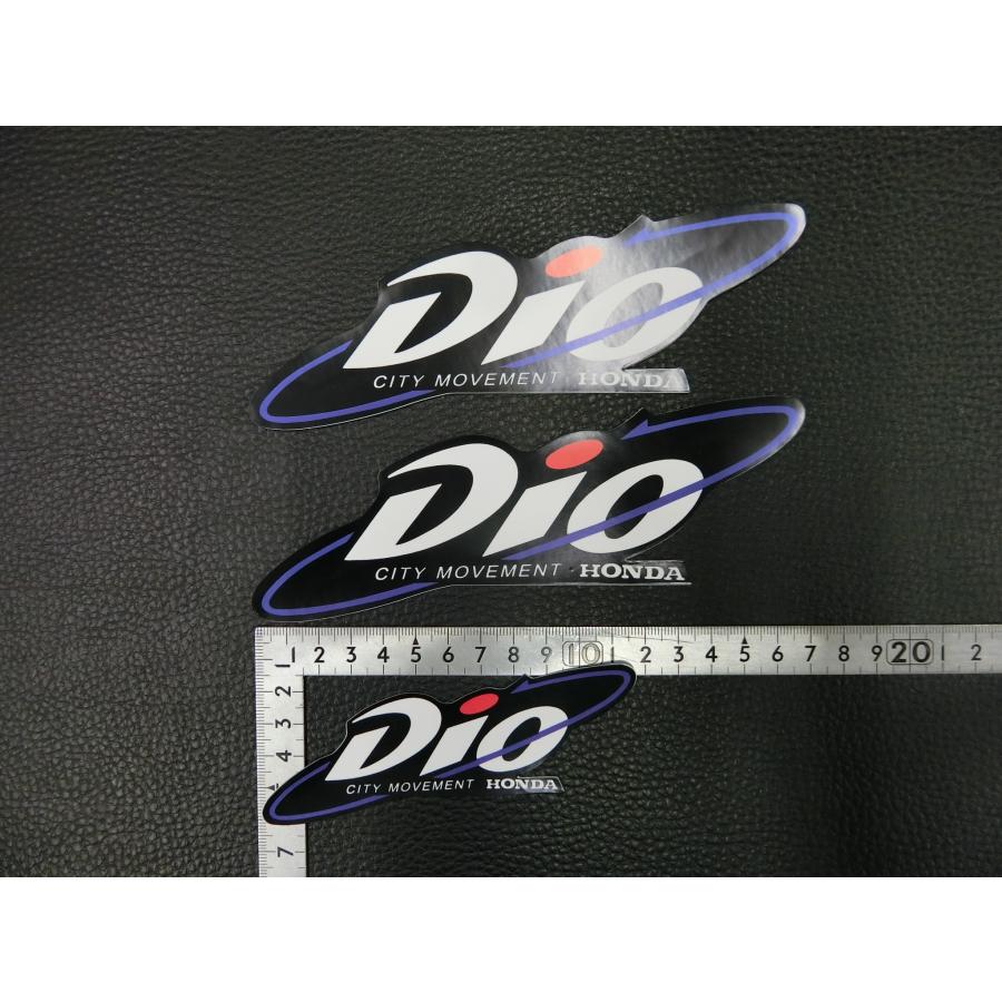 未使用 社外部品 ホンダ HONDA スーパーディオ Super Dio AF27