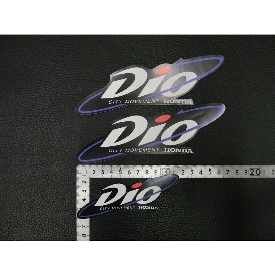 未使用 社外部品 ホンダ HONDA スーパーディオ Super Dio AF27