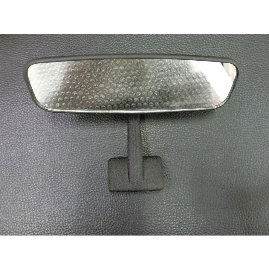 のん スズキ 未使用 純正部品 SUZUKI ルームミラー バックミラー