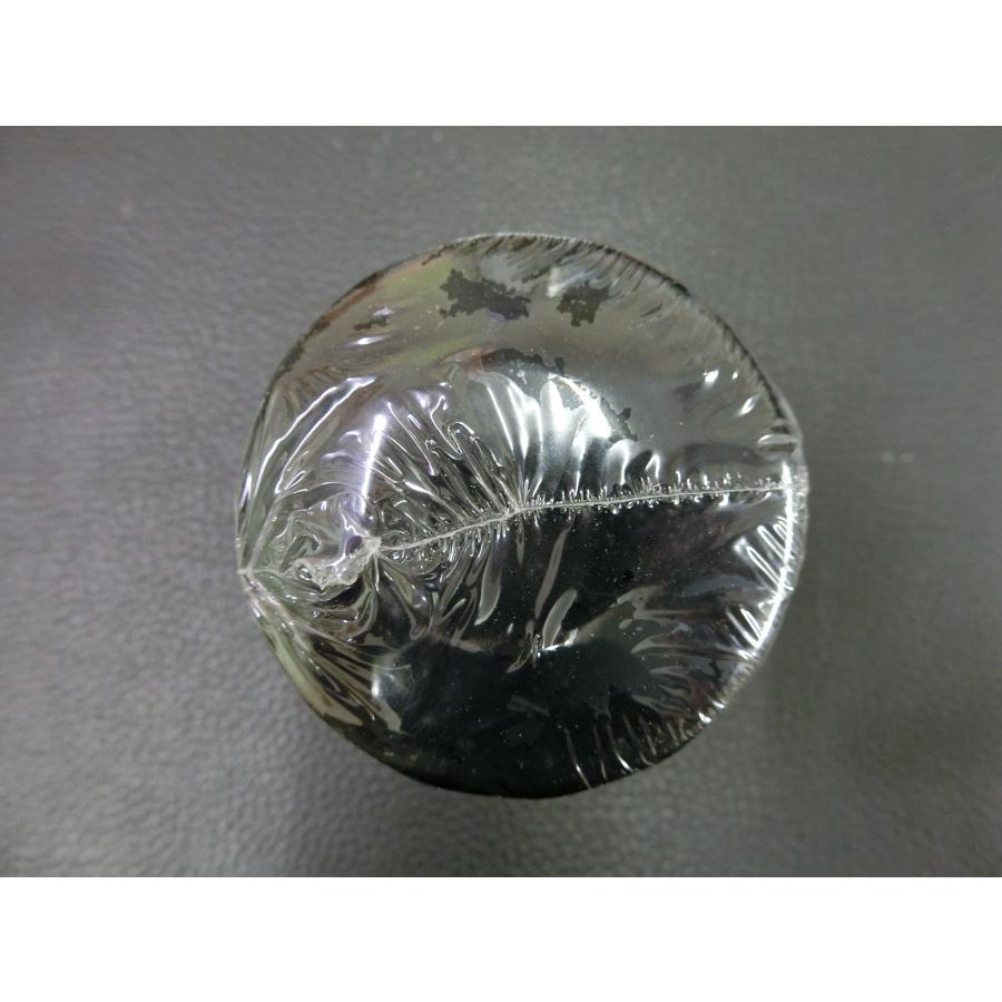 rs／即購入歓迎さん専用 ハーレー オイルフィルター OIL FILTER 参考品番: 63805-80A・63805