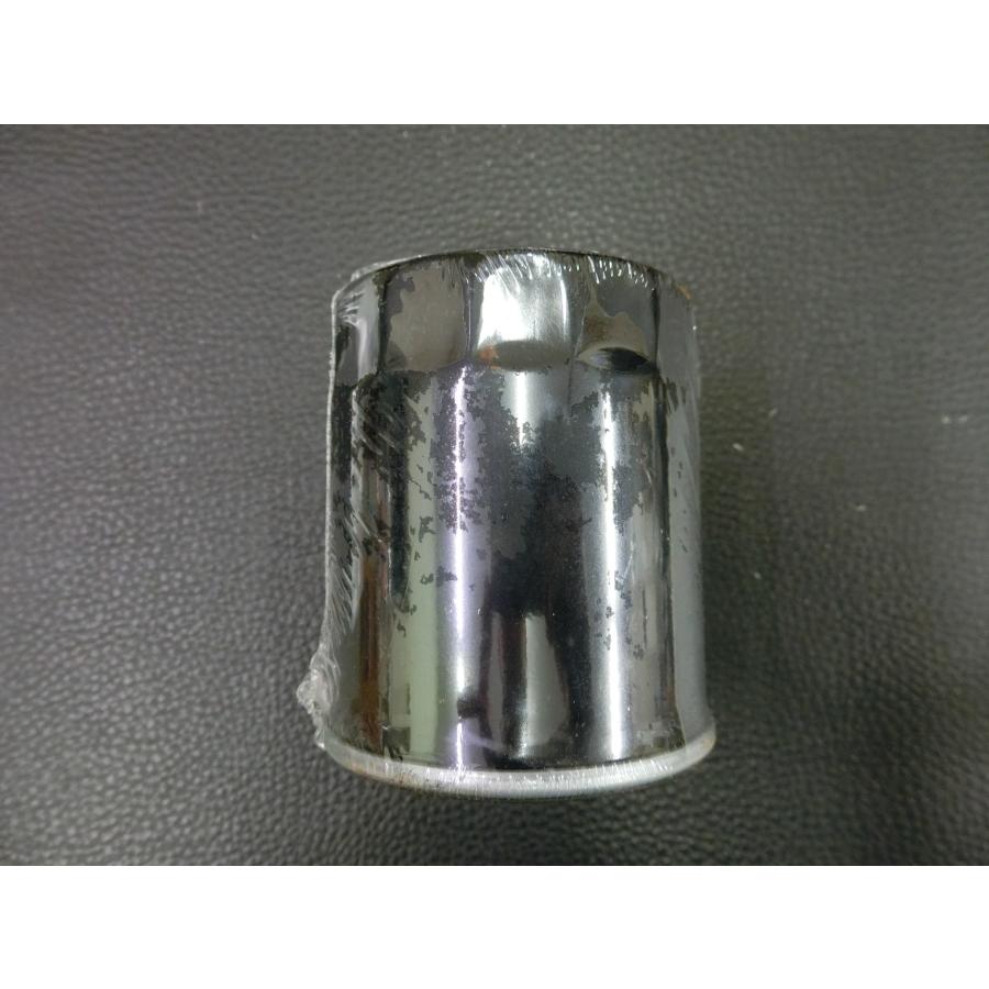 ハーレー オイルフィルター OIL FILTER 参考品番: 63805-80A・63805
