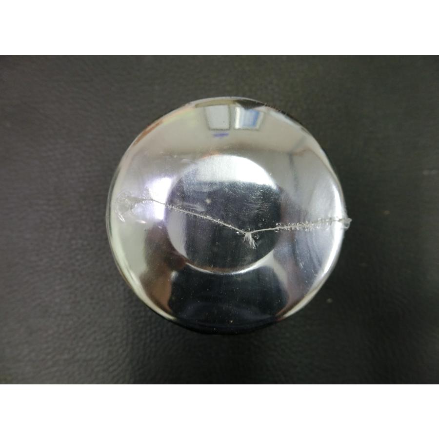 たくと ハーレー オイルフィルター OIL FILTER 参考品番: 63805-80A・63805