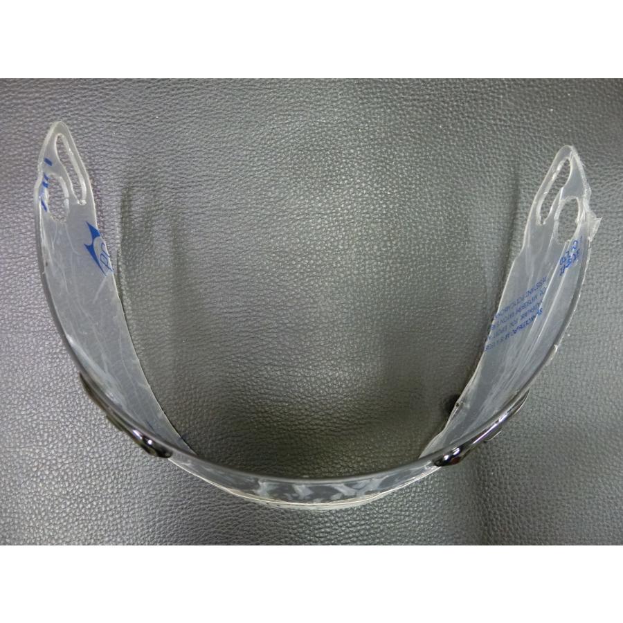 アライヘルメット（ARAI HELMET） 未使用 アライ Arai アドシス Ad.sis