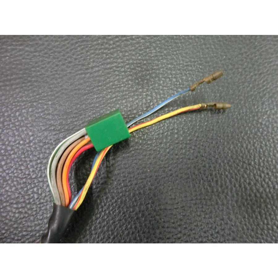イチ スズキ（SUZUKI） 中古 純正部品 メインキー 管理No.41378 : ジャンク